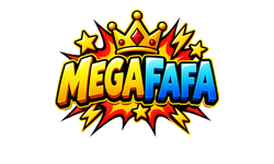 situs slot terpercaya dan gacor